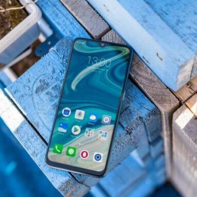 Đánh giá Realme 2 Pro: Tỷ lệ giữa mức giá và hiệu suất tuyệt vời!