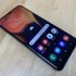 Đánh giá Huawei P30 Pro: Tham vọng định nghĩa lại Camera phone