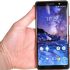 Đánh giá Nokia 2.1: Điện thoại giá rẻ nhất của Nokia
